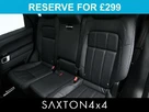 2022-land-rover-range-rover-sport-30-sdv6-autobiography-dynamic-small-7