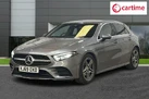 2020-mercedes-benz-a-class-15d-a180d-amg-line-hatchback-5d-7g-dct-small-6