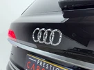 2021-audi-q7-30-45-tdi-black-edition-small-17