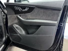 2021-audi-q7-30-45-tdi-black-edition-small-21