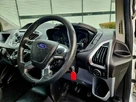 2015-ford-transit-custom-22tdci-330-l2h1-trend-125ps-panel-van-small-13