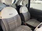 2016-fiat-500-12-lounge-dualogic-small-12