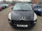 2013-peugeot-3008-crossover-16e-hdi-active-115bhp-fap-small-1