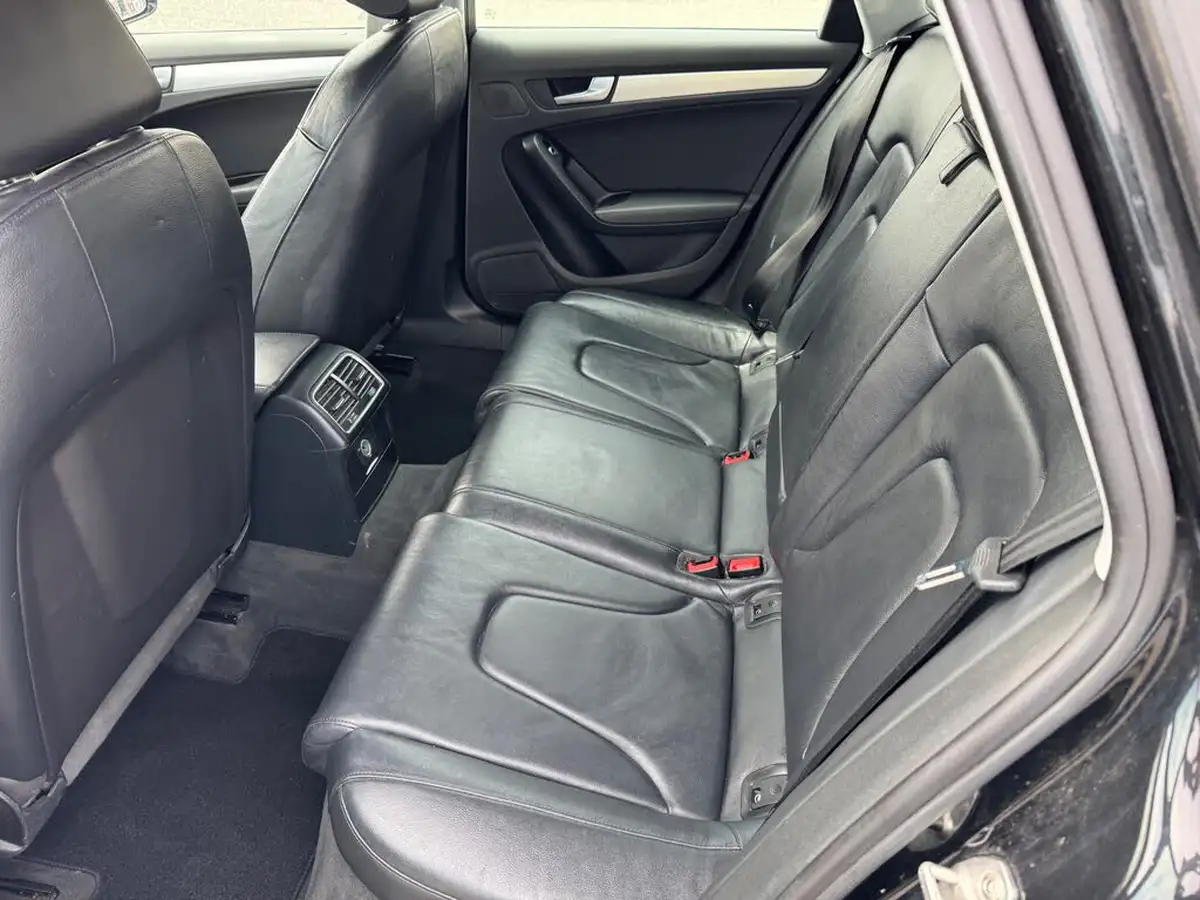 2014-audi-a4-avant-20td-se-technik-136ps-avant-big-10