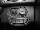 2019-vauxhall-viva-10i-se-ac-small-31