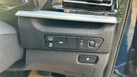 2021-kia-niro-16-gdi-3-small-24