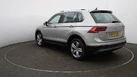 2020-volkswagen-tiguan-20tdi-sel-150ps-dsg-small-62