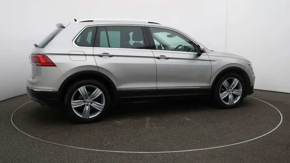 2020-volkswagen-tiguan-20tdi-sel-150ps-dsg-big-51