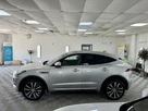 2019-jaguar-e-pace-20-i4-r-dynamic-hse-249ps-small-6