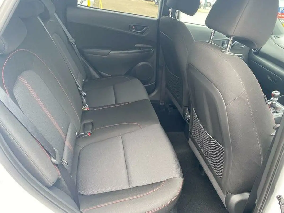 2022-hyundai-kona-10-t-gdi-n-line-big-16