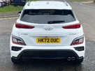 2022-hyundai-kona-10-t-gdi-n-line-small-3