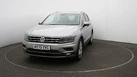 2020-volkswagen-tiguan-20tdi-sel-150ps-dsg-small-38