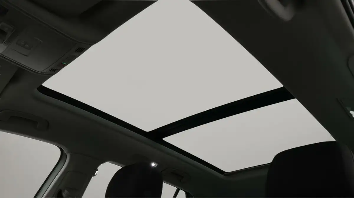 2020-volkswagen-tiguan-20tdi-sel-150ps-dsg-big-27