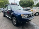 2017-dacia-duster-15dci-laureate-110bhp-ss-station-wagon-5d-small-1