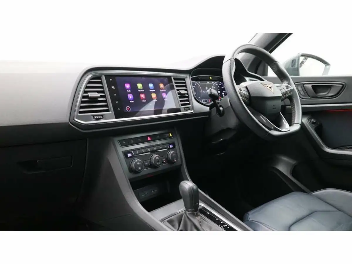 2022-cupra-ateca-20-tsi-vz2-big-1