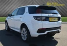 2021-land-rover-discovery-sport-20-d200-r-dynamic-s-plus-small-11