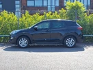 2021-hyundai-tucson-16-t-gdi-se-nav-small-3