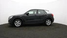 2022-audi-q2-10-30-tfsi-technik-small-67