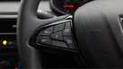 2022-dacia-sandero-10-sce-essential-small-23