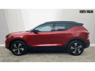 2022-volvo-xc40-15-t4-r-design-small-7
