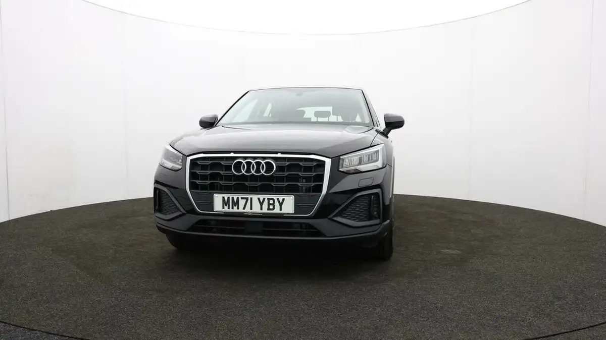 2022-audi-q2-10-30-tfsi-technik-big-56