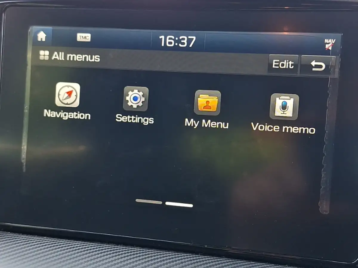 2021-hyundai-tucson-16-t-gdi-se-nav-big-16