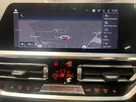 2021-bmw-3-series-30-m340i-xdrive-mht-saloon-4d-small-10