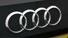 2022-audi-q2-10-30-tfsi-technik-small-19