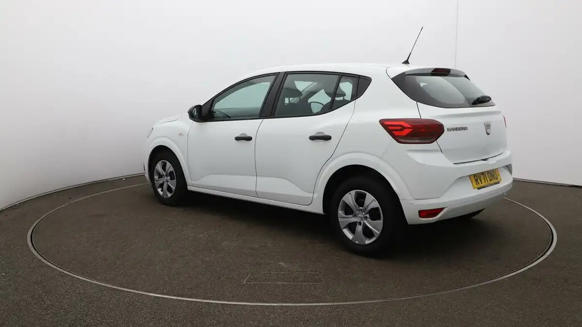 2022-dacia-sandero-10-sce-essential-big-60