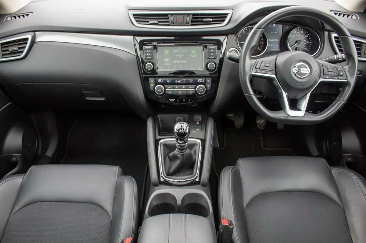 2020-nissan-qashqai-13-dig-t-tekna-160ps-power-nappa-seat-big-1