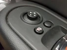 2020-mini-countryman-20-cooper-s-classic-189bhp-small-16