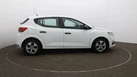 2022-dacia-sandero-10-sce-essential-small-47