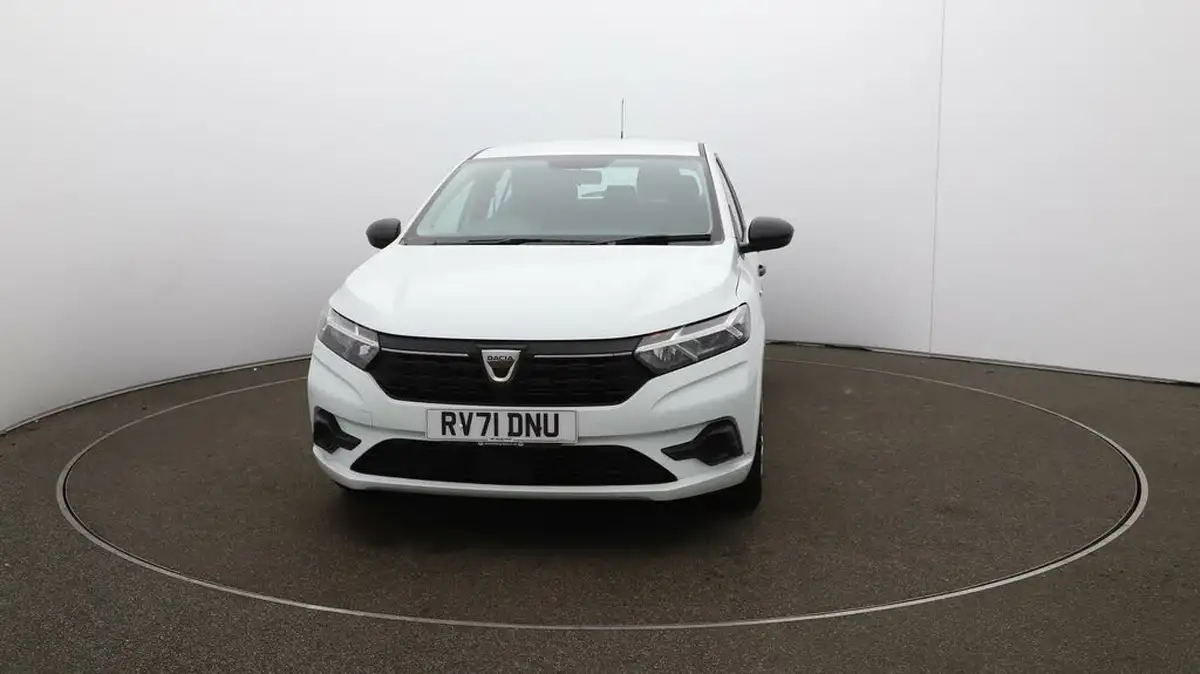 2022-dacia-sandero-10-sce-essential-big-36