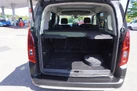 2023-citroen-berlingo-e-flair-xtr-m-size-small-12