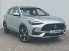 2024-mg-hs-15t-gdi-se-162ps-1490cc-dct-small-0