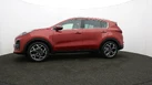 2021-kia-sportage-16crdi-gt-line-134bhp-48v-small-66