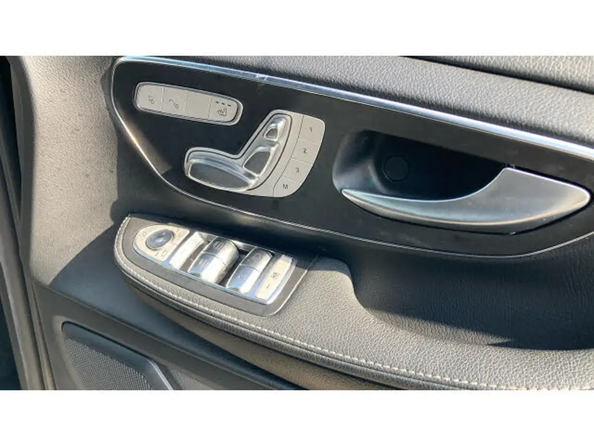 2021-mercedes-benz-eqv-e-eqv-300-sport-premium-big-31