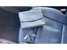 2021-mercedes-benz-eqv-e-eqv-300-sport-premium-small-18
