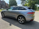 2020-jaguar-f-pace-20-i4d-chequered-flag-180ps-small-20