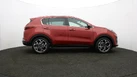 2021-kia-sportage-16crdi-gt-line-134bhp-48v-small-38
