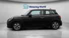 2021-mini-cooper-15-cooper-classic-hatchback-3d-auto-small-4