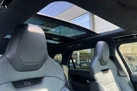 2024-land-rover-range-rover-sport-44-p635-sv-edition-one-gloss-paint-small-6