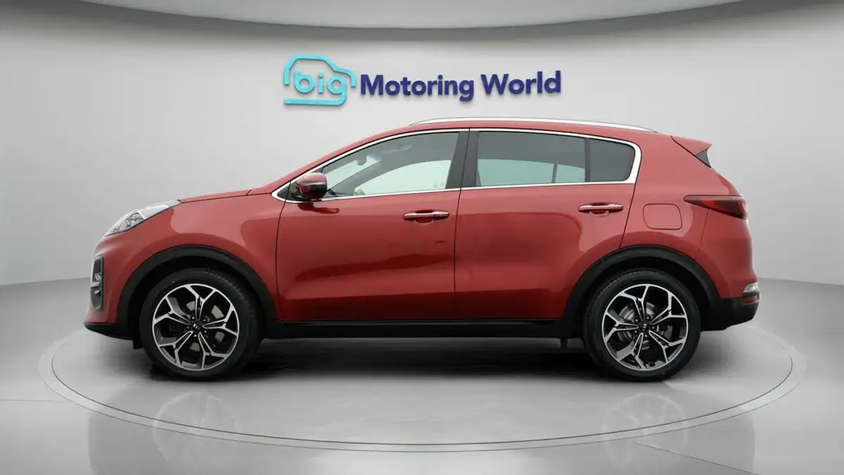 2021-kia-sportage-16crdi-gt-line-134bhp-48v-big-3