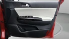 2021-kia-sportage-16crdi-gt-line-134bhp-48v-small-14
