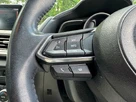 2017-mazda-mazda3-15td-se-l-nav-hatchback-5d-small-47