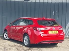 2022-toyota-corolla-18-vvt-i-icon-120bhp-spare-wheel-touring-sports-5d-small-1