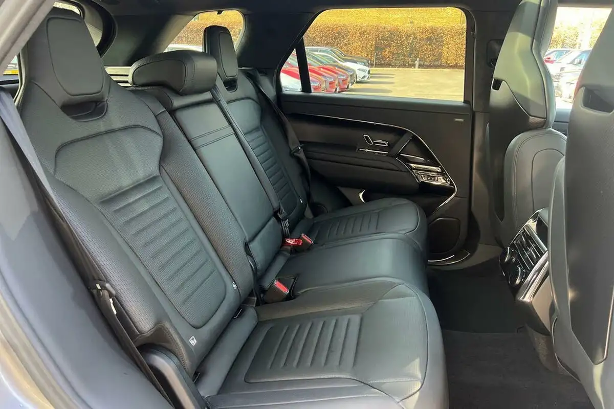 2024-land-rover-range-rover-sport-44-p635-sv-edition-one-gloss-paint-big-43