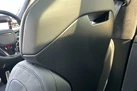 2024-land-rover-range-rover-sport-44-p635-sv-edition-one-gloss-paint-small-54