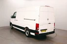 2024-volkswagen-crafter-small-4