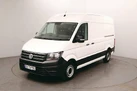 2024-volkswagen-crafter-small-0
